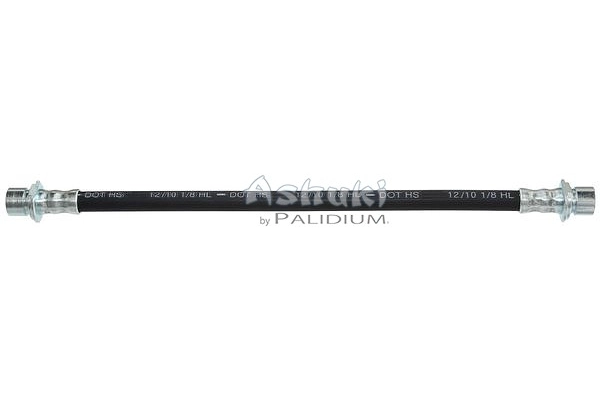 ASH3-0069