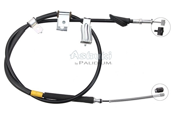 ASH3-1614