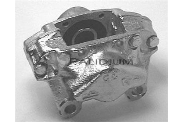 PAL4-1022