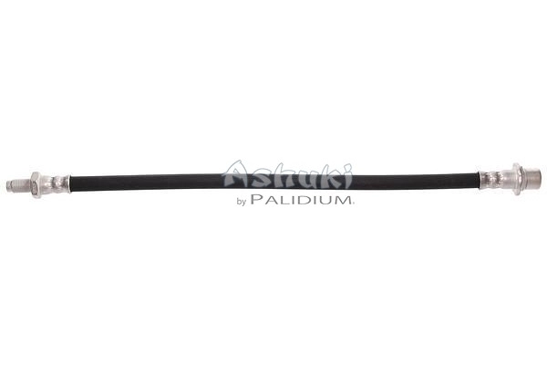 ASH3-0078