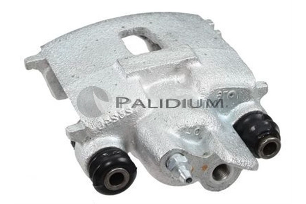 PAL4-2112