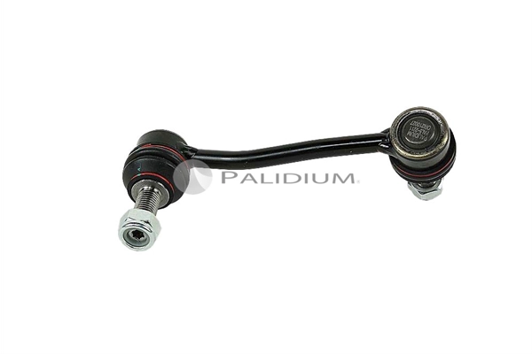 PAL5-2211