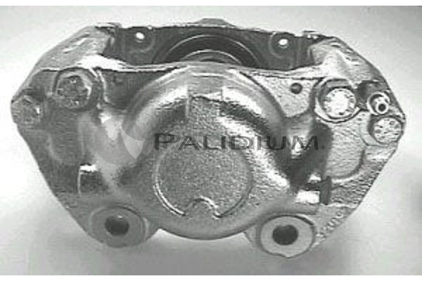 PAL4-2237