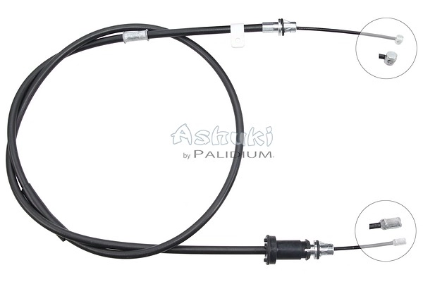 ASH3-1161
