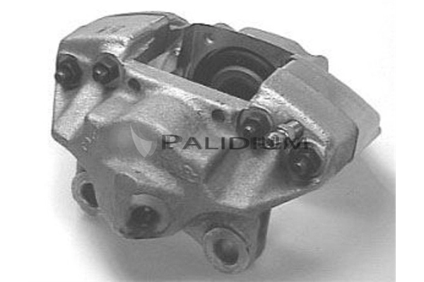 PAL4-1309
