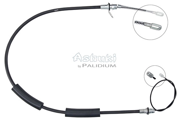 ASH3-1187