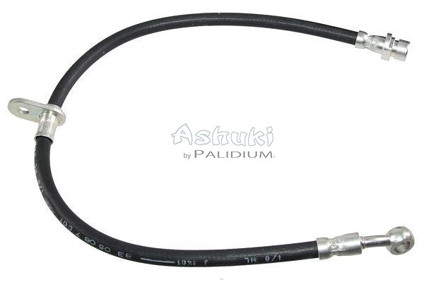 ASH3-0252
