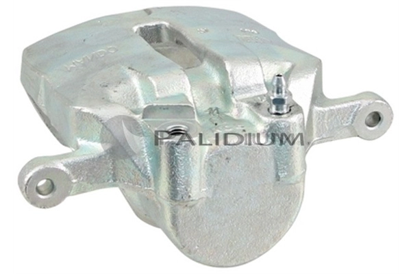 PAL4-1837
