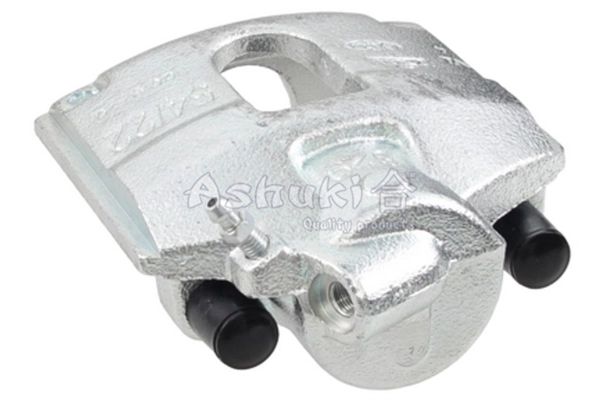 M454-29NEW