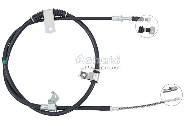 ASH3-1268