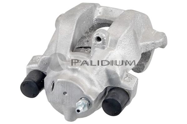 PAL4-1840