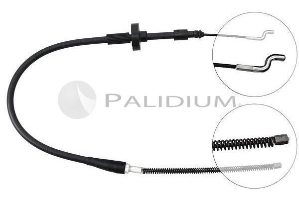 PAL3-1050