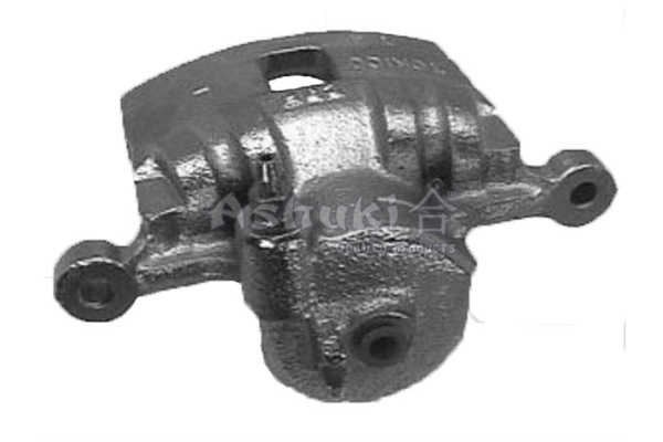 0963-2008NEW