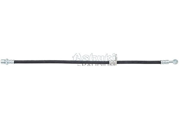 ASH3-0507
