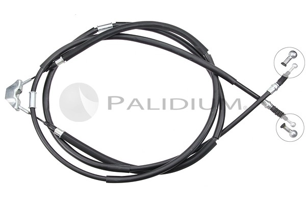 PAL3-1611