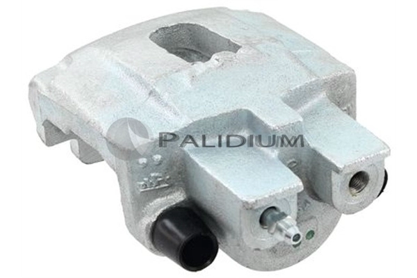 PAL4-1541