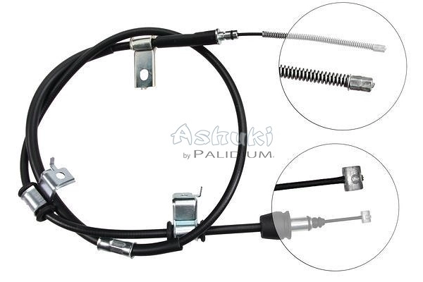 ASH3-1409