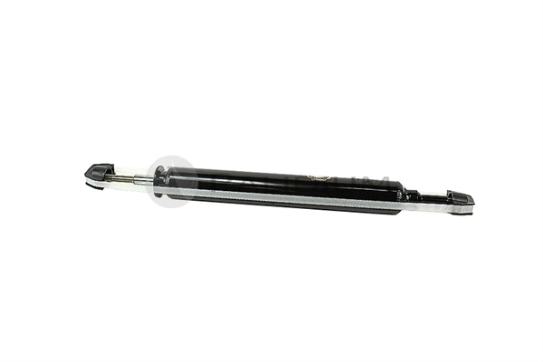 PAL9-0008