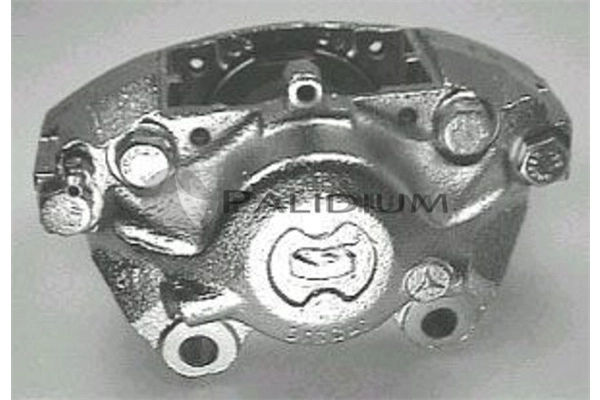 PAL4-1078