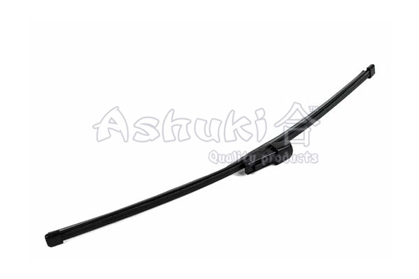 ASHR5-400
