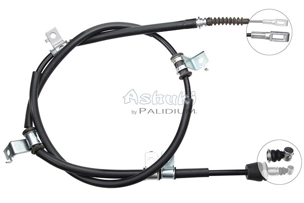ASH3-1412