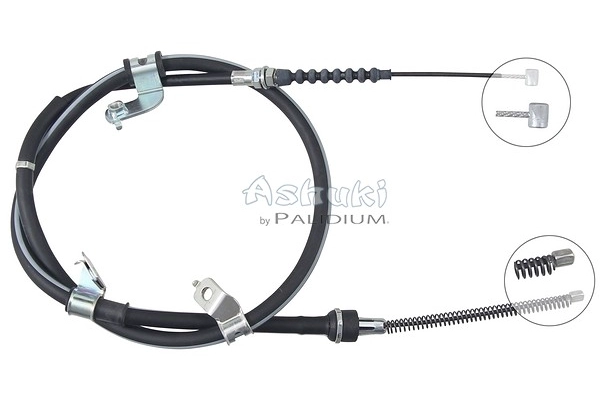 ASH3-1297