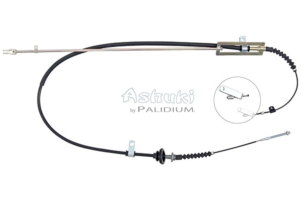 ASH3-1201