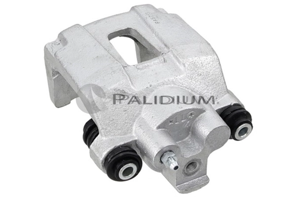 PAL4-1567