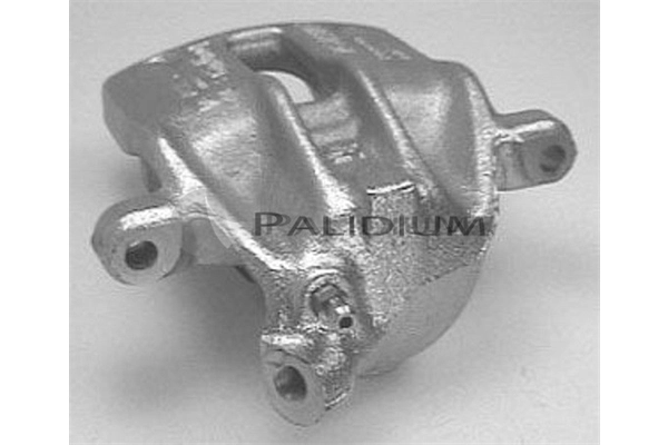 PAL4-2059