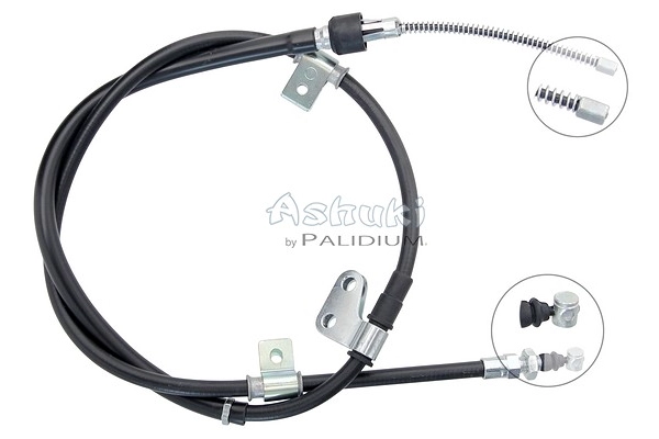 ASH3-1750