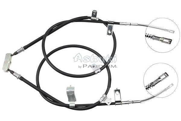 ASH3-1630