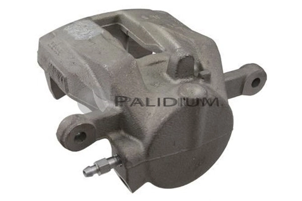 PAL4-2130