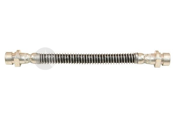 PAL3-0210
