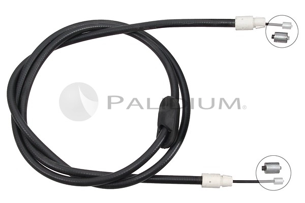 PAL3-1601