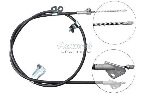 ASH3-1713
