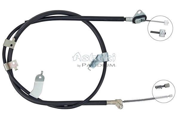 ASH3-1355
