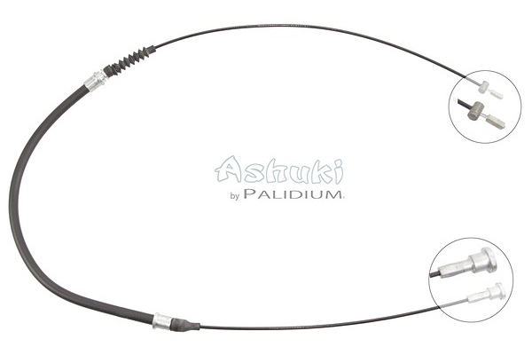 ASH3-1405