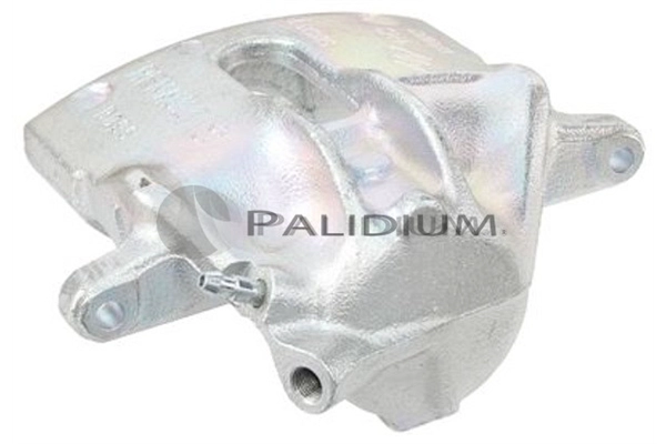 PAL4-2086