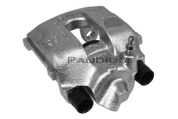 PAL4-1167