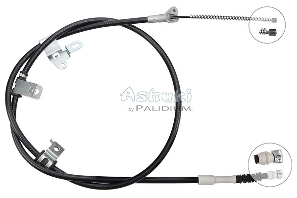 ASH3-1045