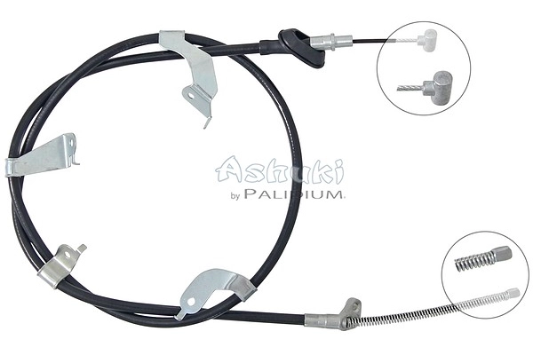 ASH3-1192