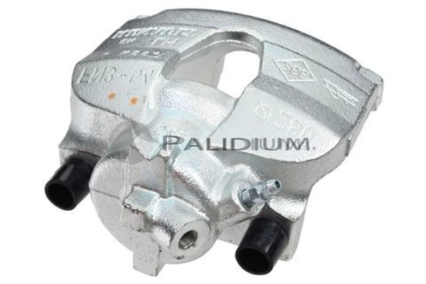 PAL4-1363
