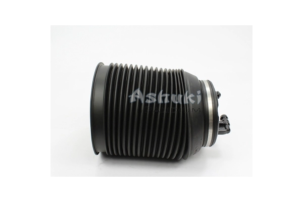 ASH10-5002