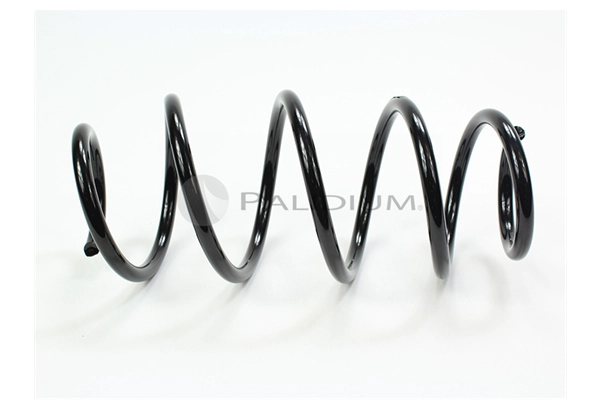 PAL10-0059