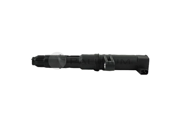 PAL15-0003