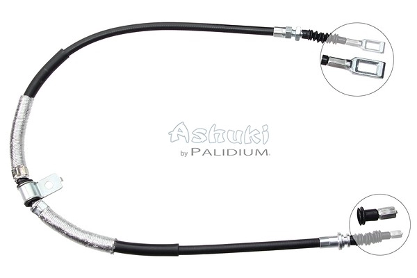 ASH3-1596