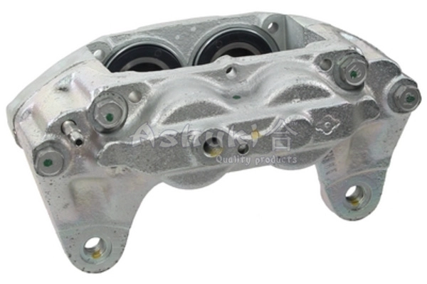 S450-42NEW