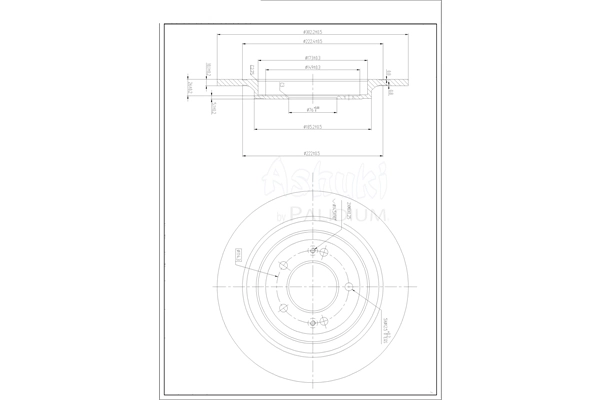 Y089-73