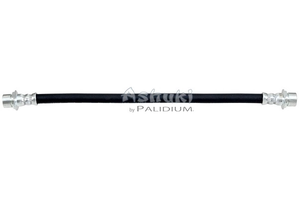 ASH3-0597
