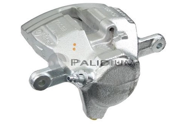 PAL4-1138